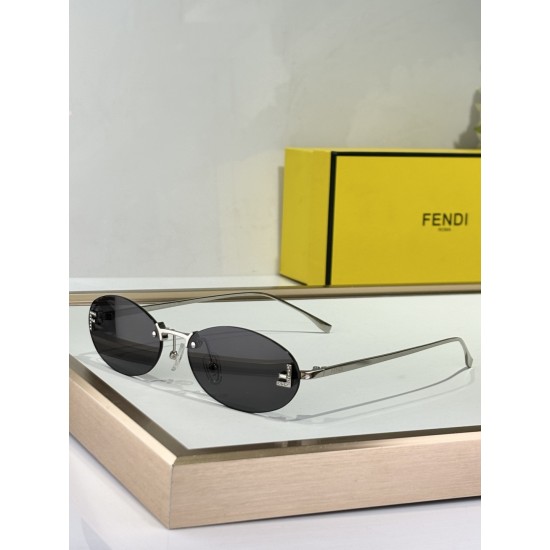 FENDI FENDI