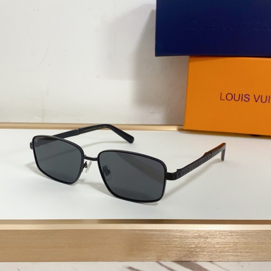 Louis Vuitton Louis Vuitton