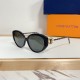 Louis Vuitton Louis Vuitton