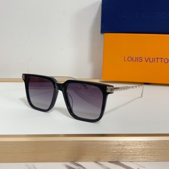 Louis Vuitton Louis Vuitton