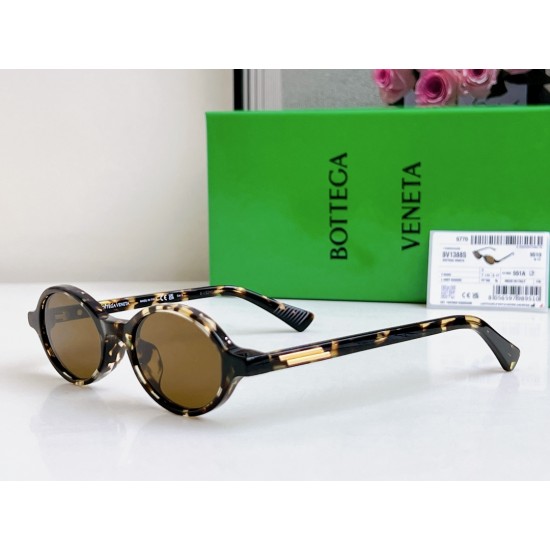 Bottega Veneta Bottega Veneta