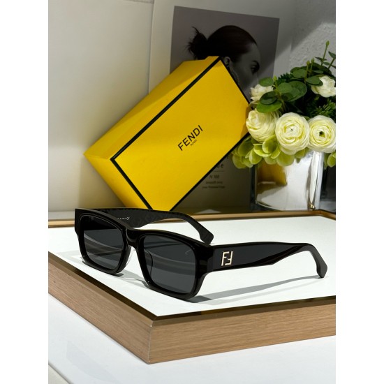 FENDI FENDI