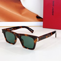 YSL