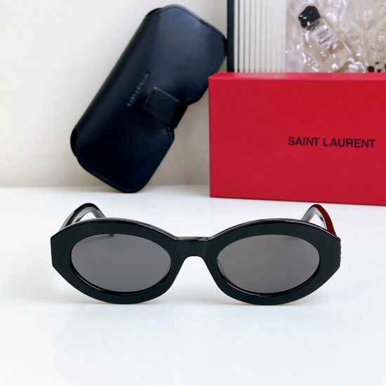 YSL