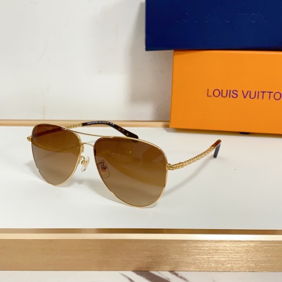 Louis Vuitton Louis Vuitton
