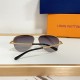 Louis Vuitton Louis Vuitton