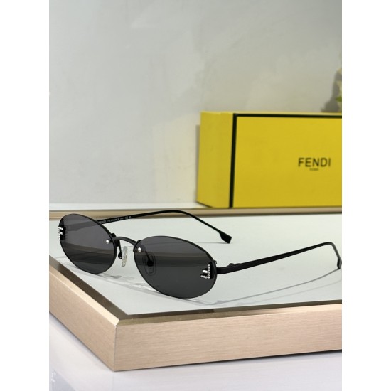 FENDI FENDI