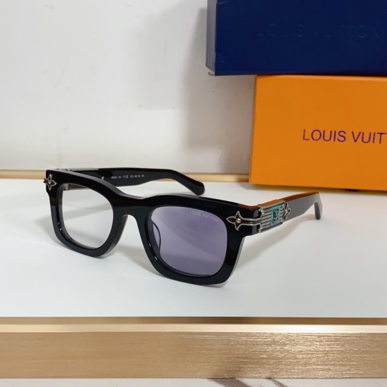 Louis Vuitton Louis Vuitton