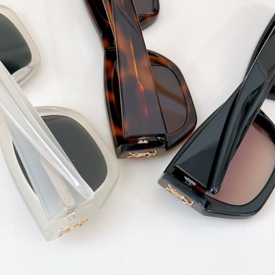 YSL