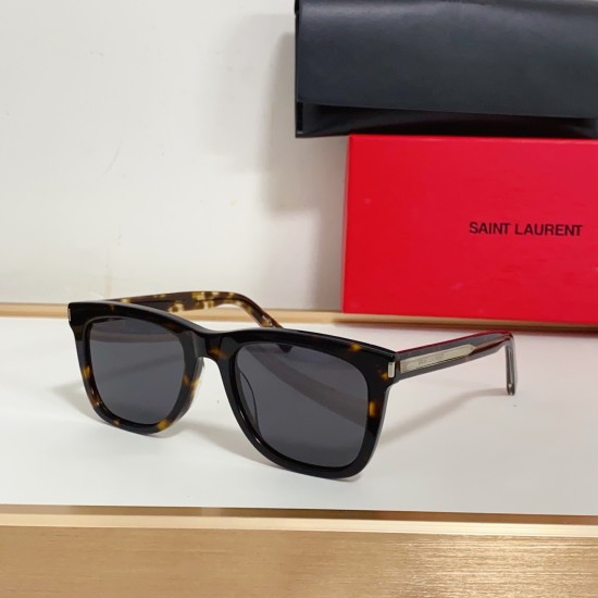 YSL