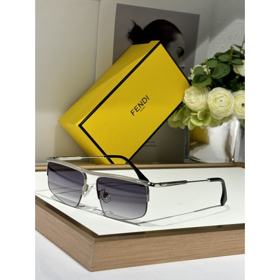 FENDI FENDI