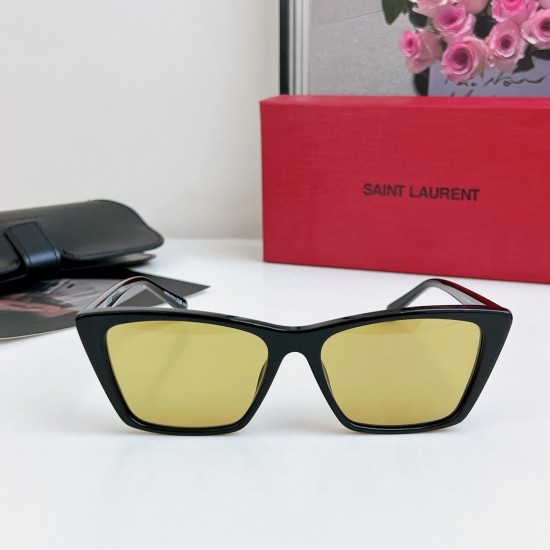 YSL