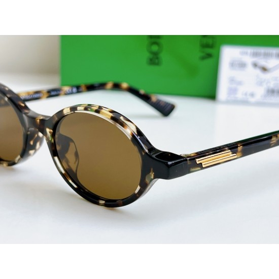Bottega Veneta Bottega Veneta