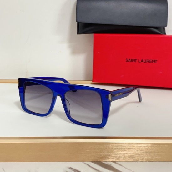 YSL