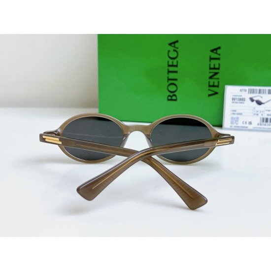Bottega Veneta Bottega Veneta