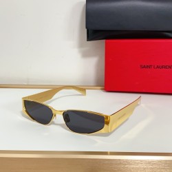 YSL