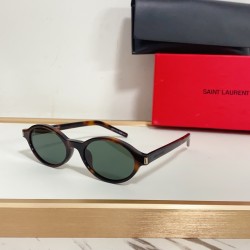 YSL