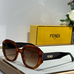 FENDI