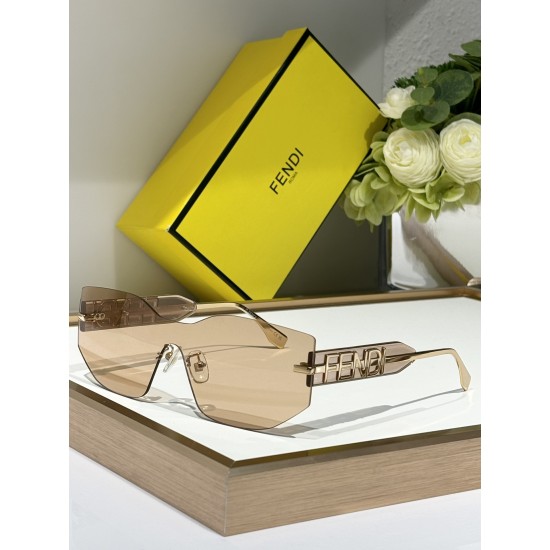 FENDI FENDI