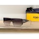 FENDI FENDI
