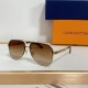 Louis Vuitton Louis Vuitton
