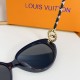 Louis Vuitton Louis Vuitton
