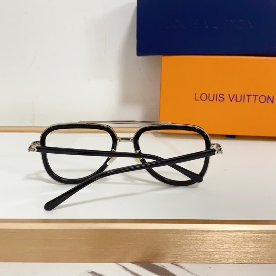Louis Vuitton Louis Vuitton