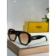 FENDI FENDI