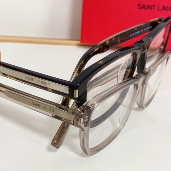 YSL
