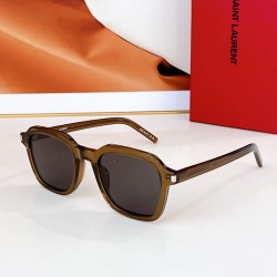 YSL