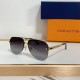 Louis Vuitton Louis Vuitton
