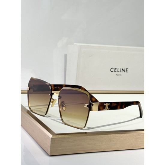 Celine Celine