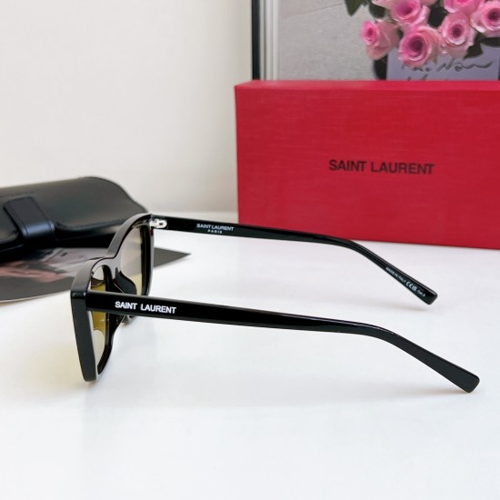 YSL