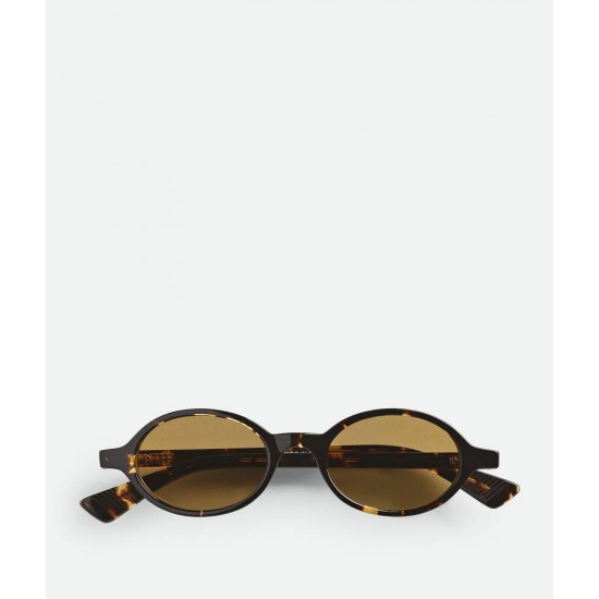 Bottega Veneta Bottega Veneta