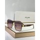 Celine Celine