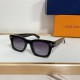 Louis Vuitton Louis Vuitton