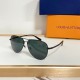 Louis Vuitton Louis Vuitton