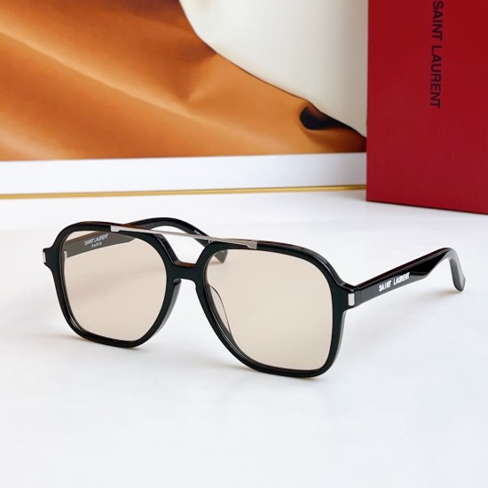 YSL