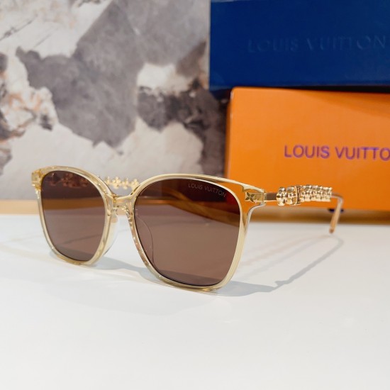 Louis Vuitton Louis Vuitton