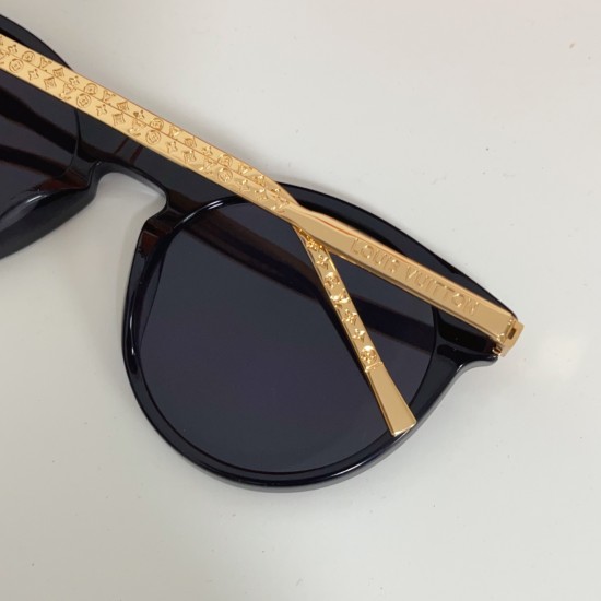 Louis Vuitton Louis Vuitton