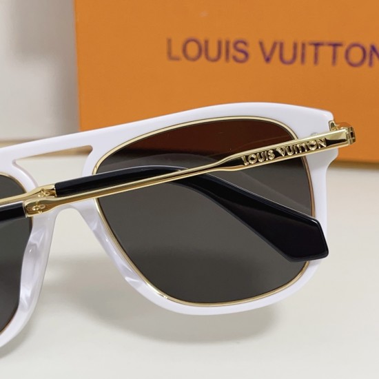 Louis Vuitton Louis Vuitton