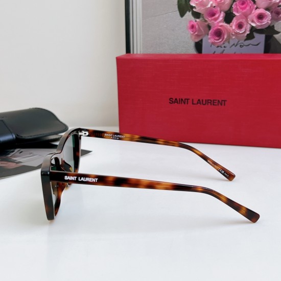 YSL