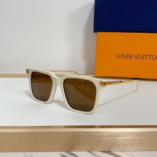 Louis Vuitton Louis Vuitton