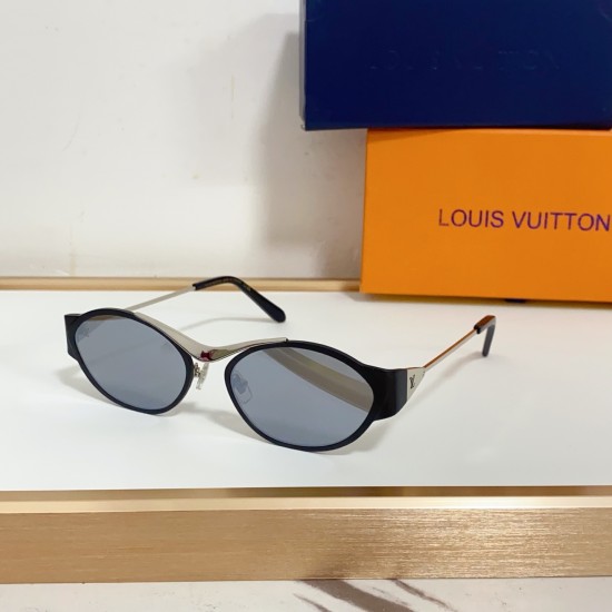 Louis Vuitton Louis Vuitton