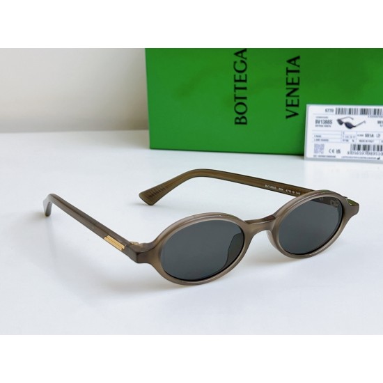 Bottega Veneta Bottega Veneta