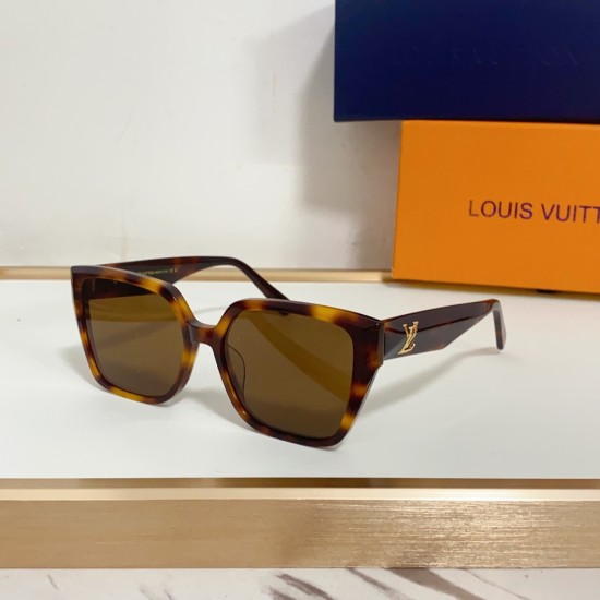 Louis Vuitton Louis Vuitton
