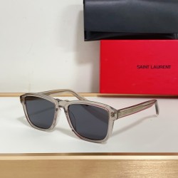 YSL