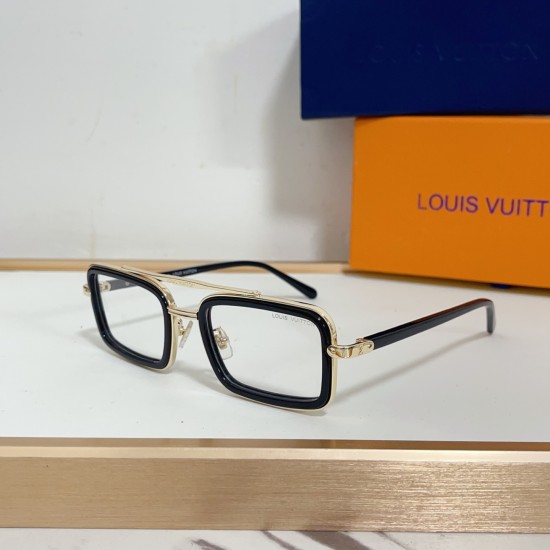 Louis Vuitton Louis Vuitton
