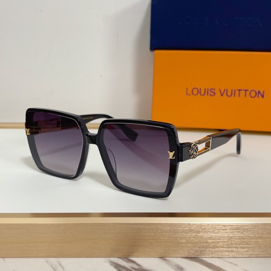 Louis Vuitton Louis Vuitton