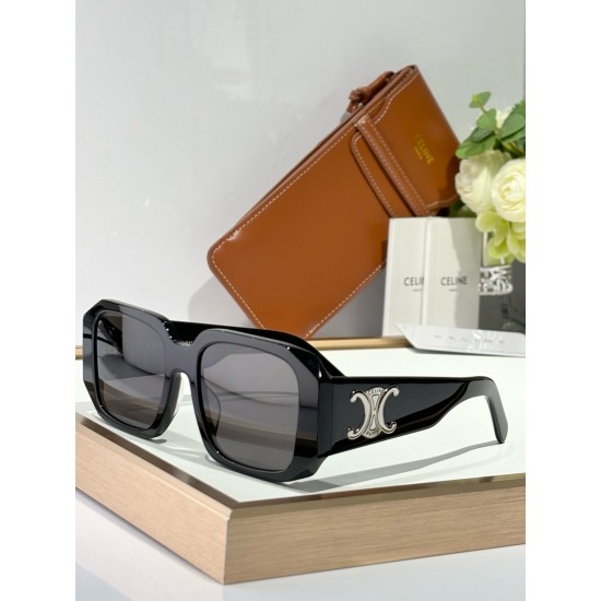 Celine Celine